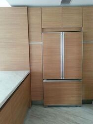 Suites @ Cairnhill (D9), Apartment #605871431
